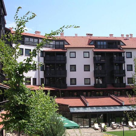 Hotel Casa Karina Bansko Phòng bức ảnh