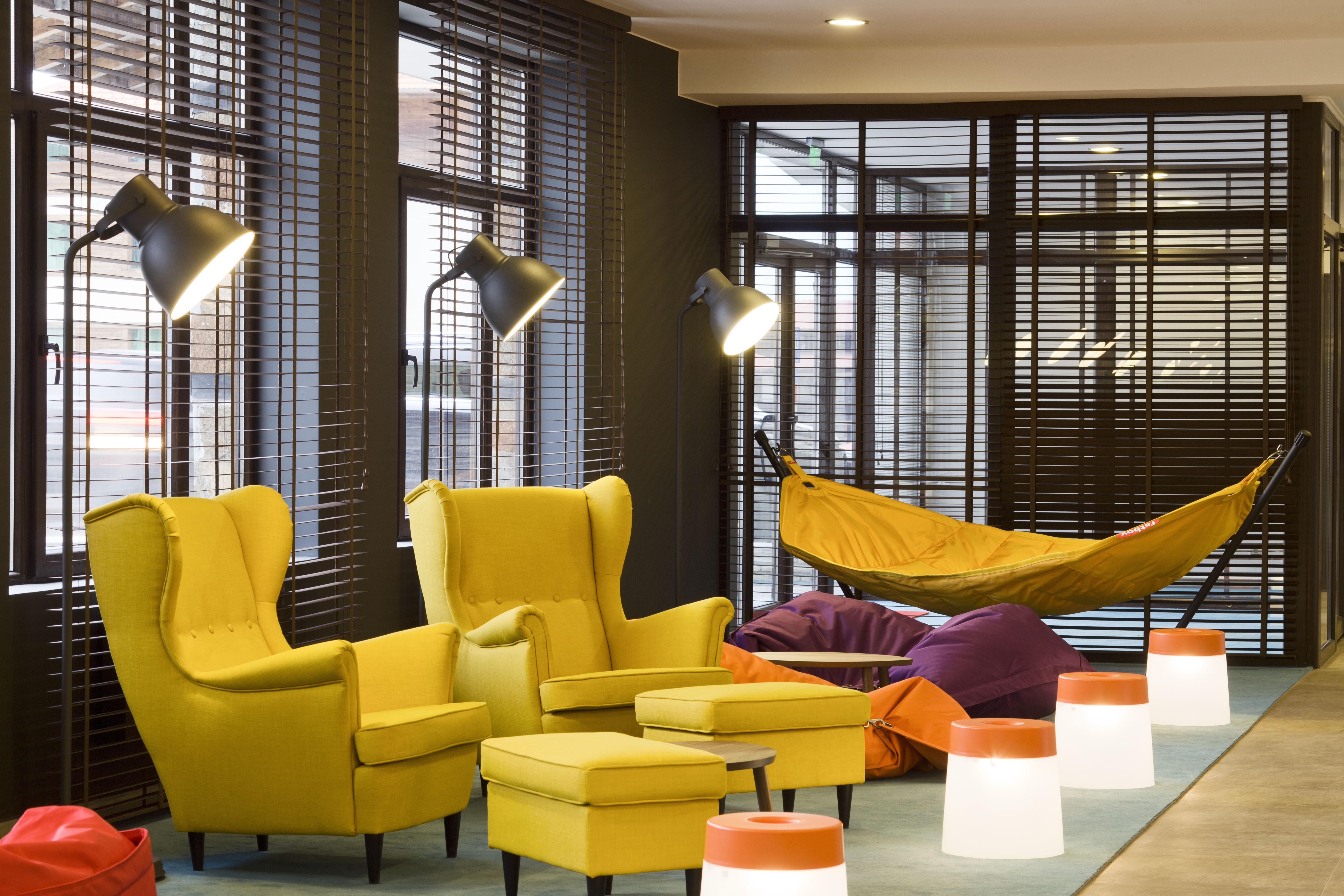 Hotel Casa Karina Bansko Ngoại thất bức ảnh
