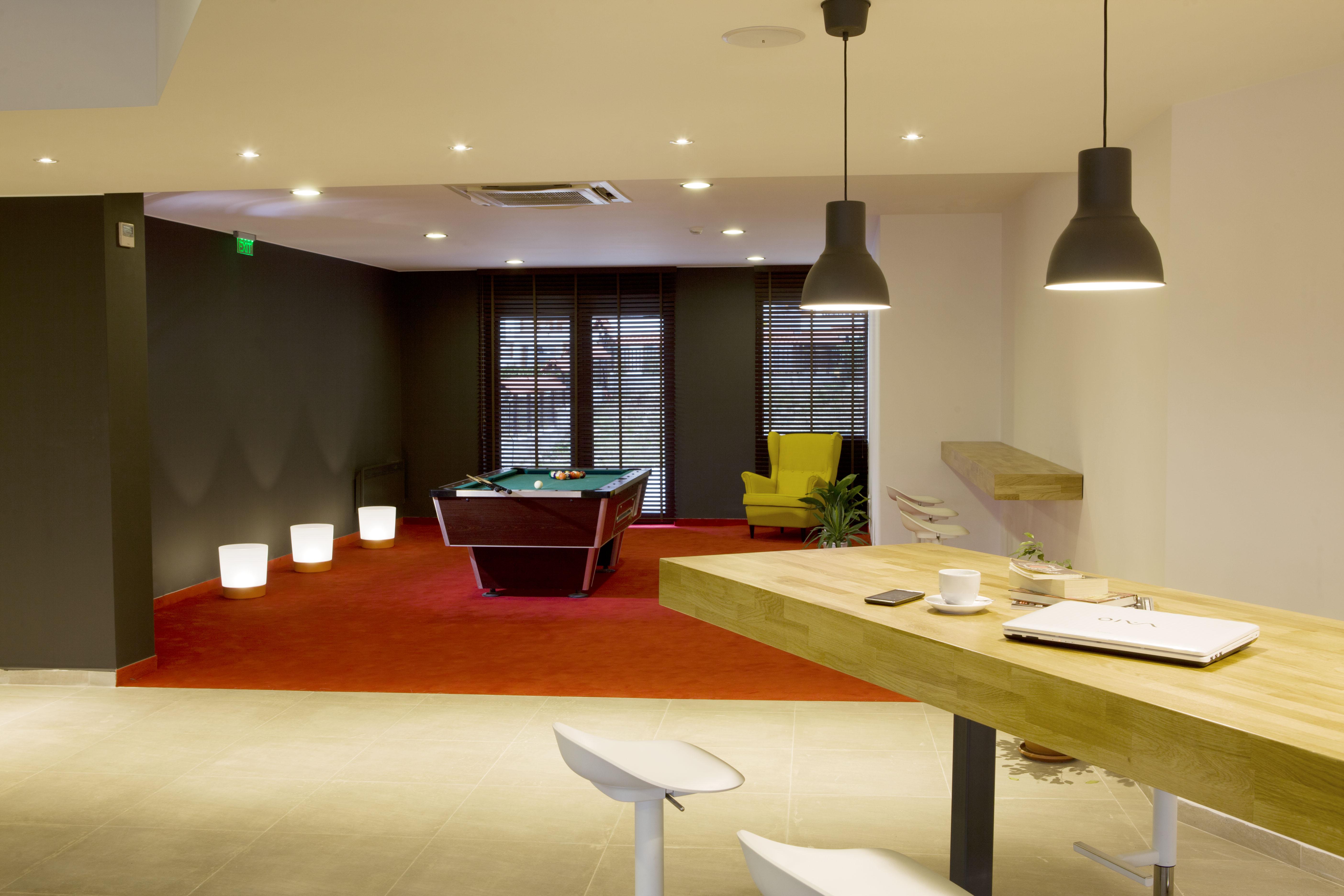 Hotel Casa Karina Bansko Ngoại thất bức ảnh