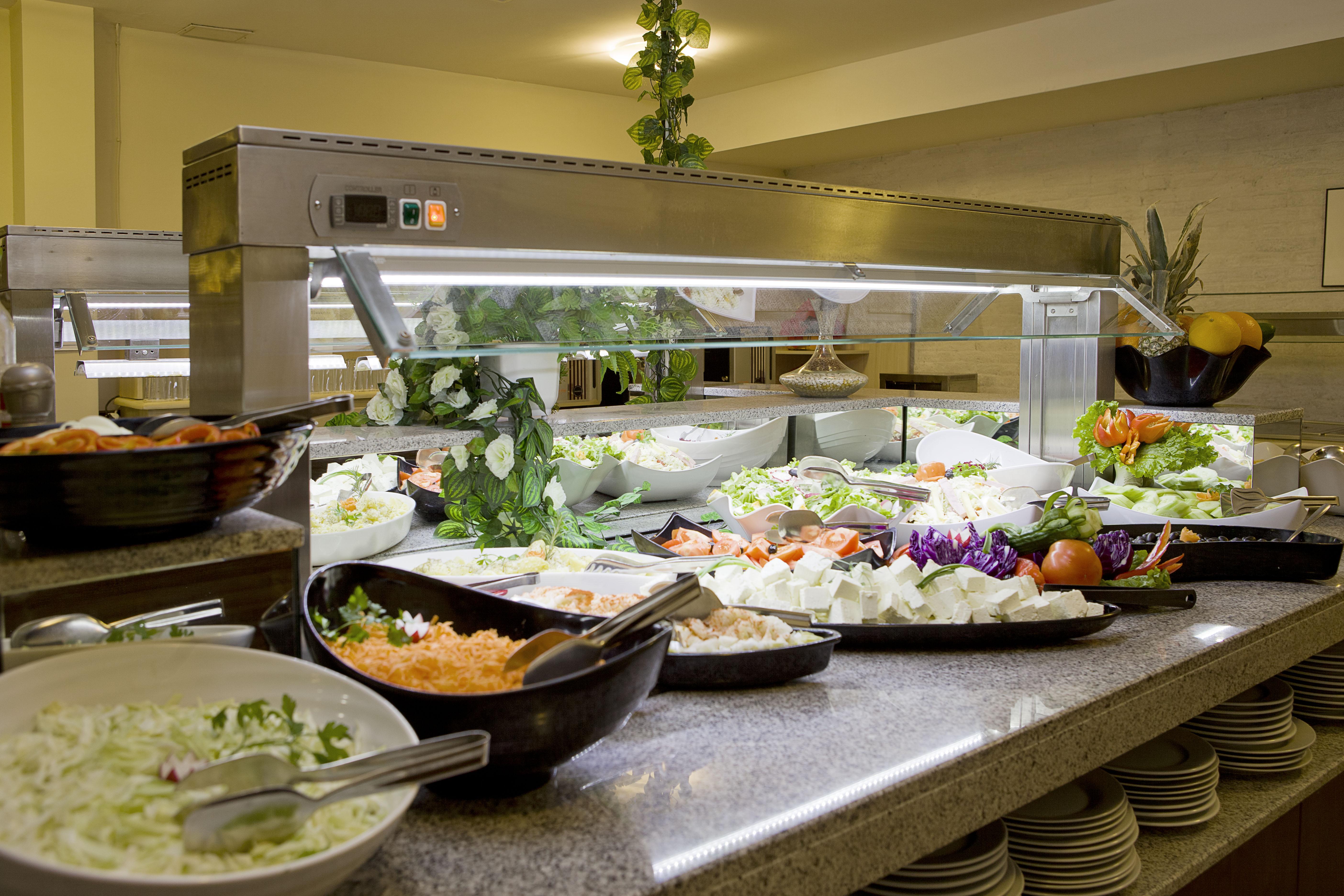 Hotel Casa Karina Bansko Ngoại thất bức ảnh