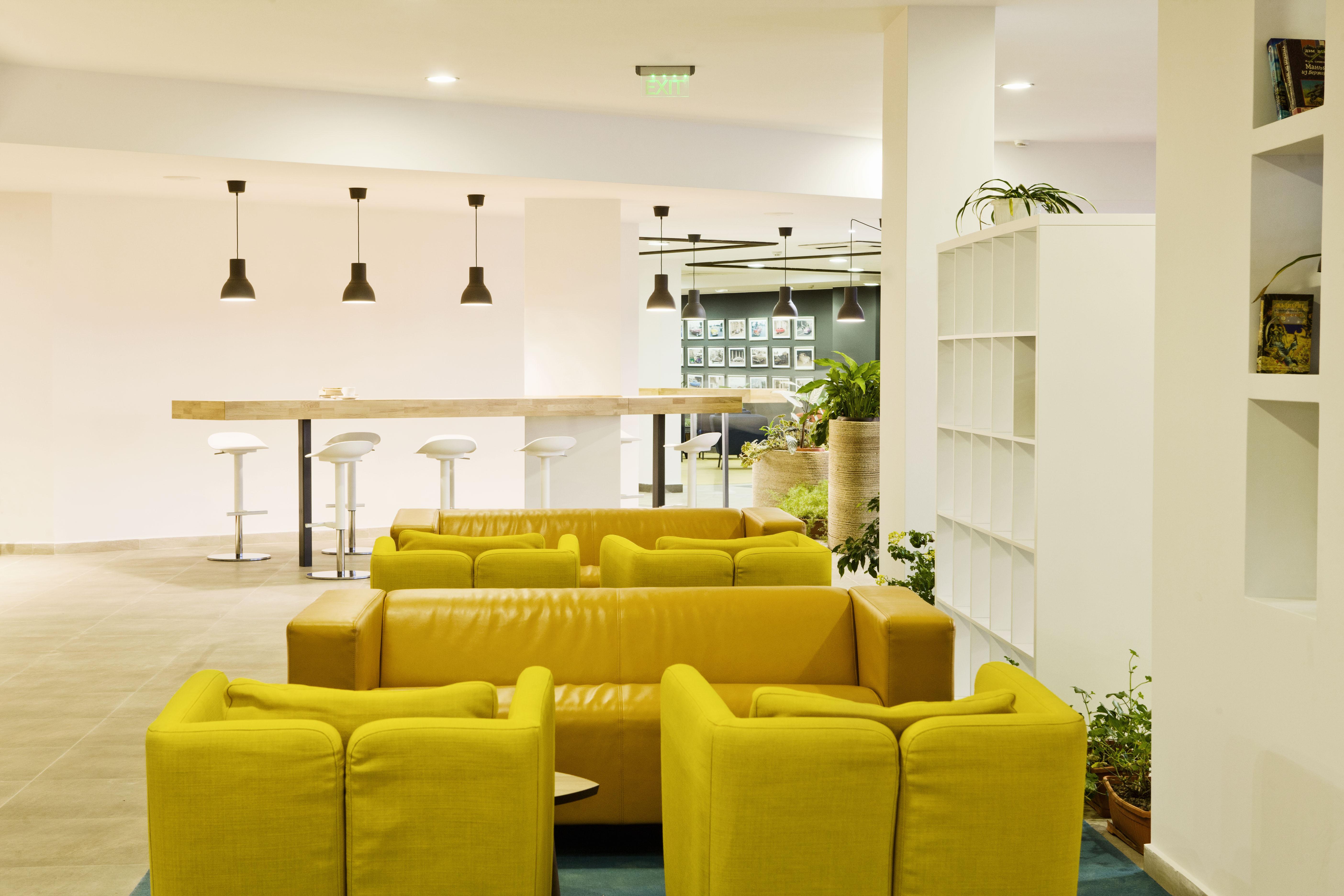 Hotel Casa Karina Bansko Ngoại thất bức ảnh