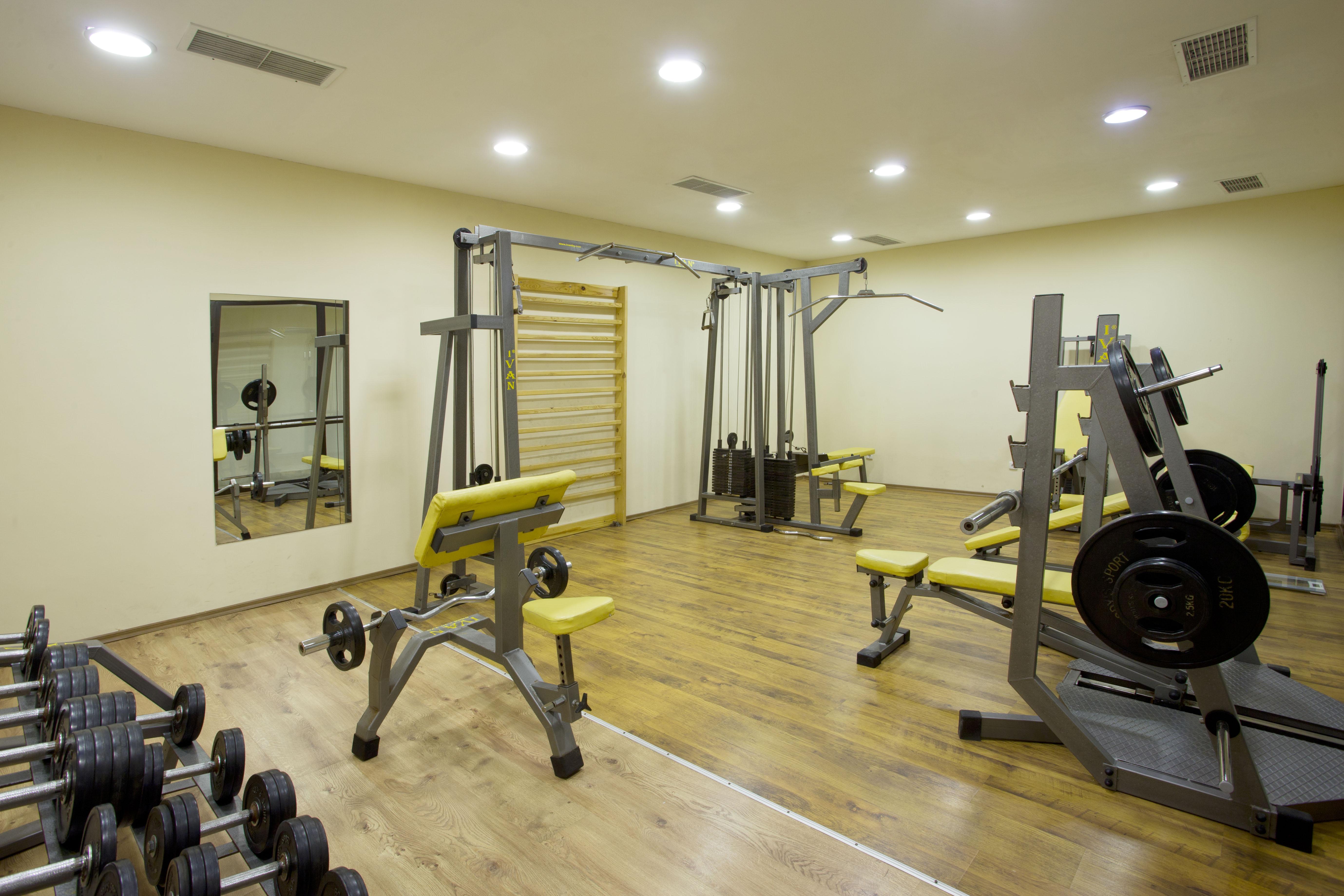 Hotel Casa Karina Bansko Ngoại thất bức ảnh
