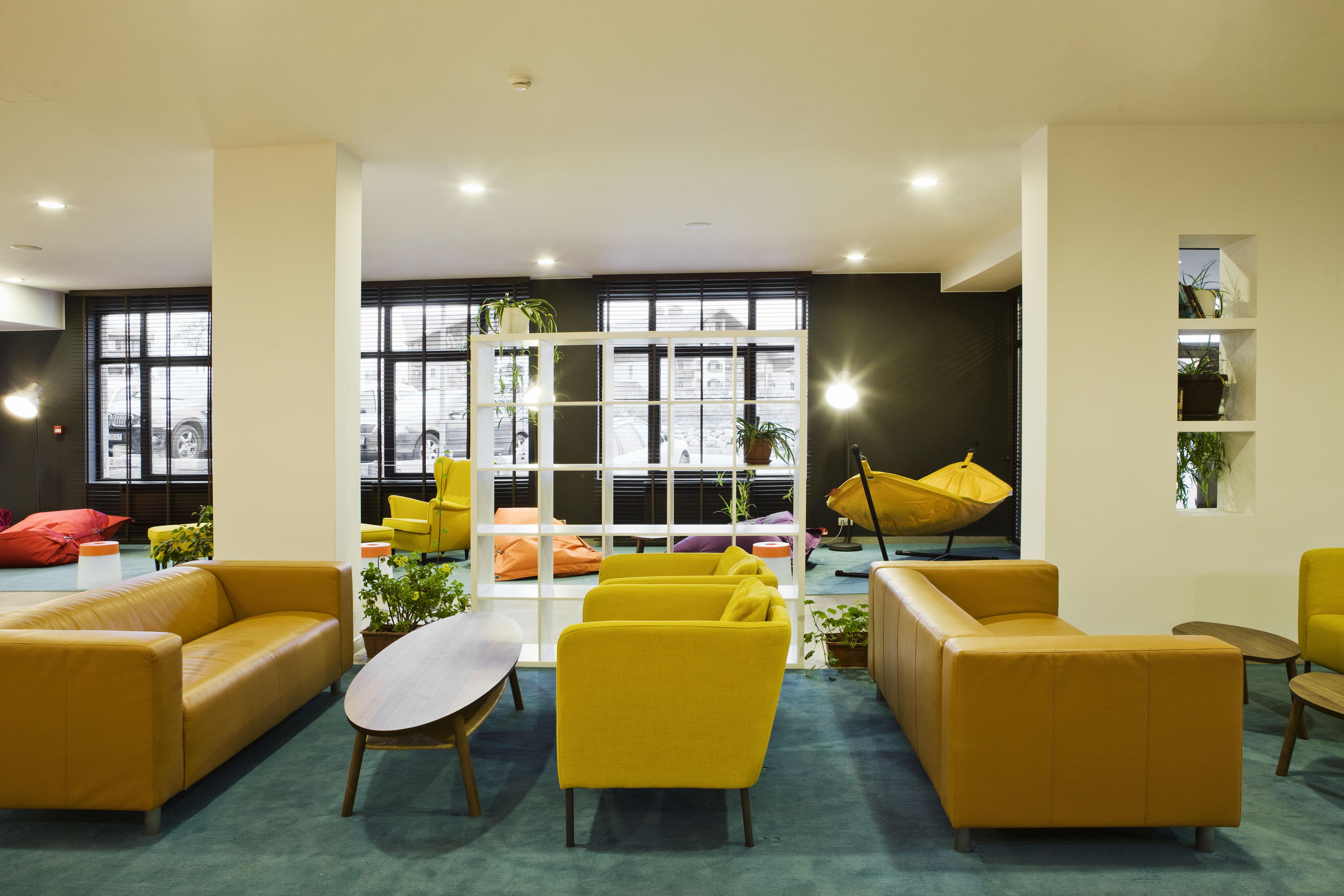 Hotel Casa Karina Bansko Ngoại thất bức ảnh