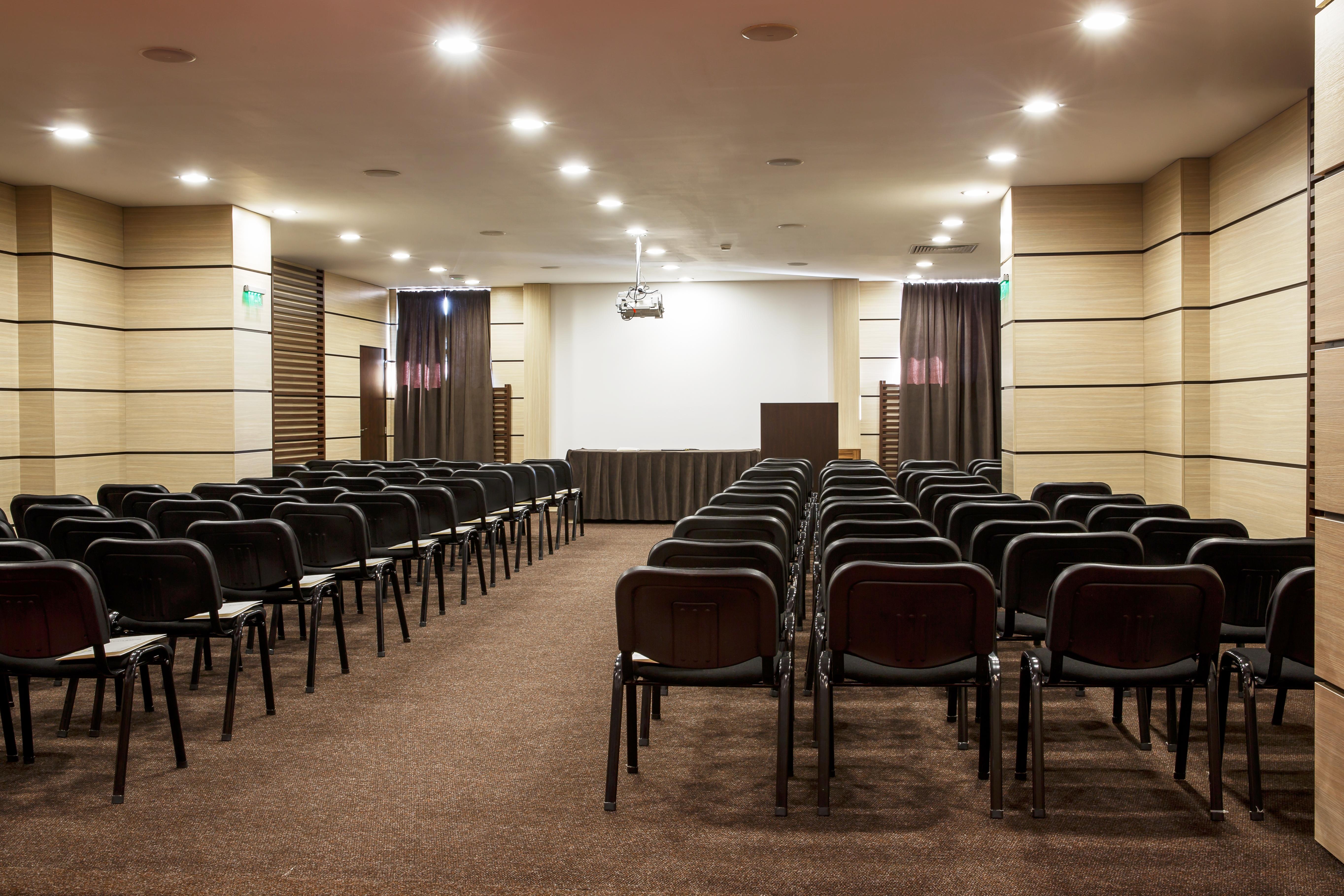 Hotel Casa Karina Bansko Ngoại thất bức ảnh