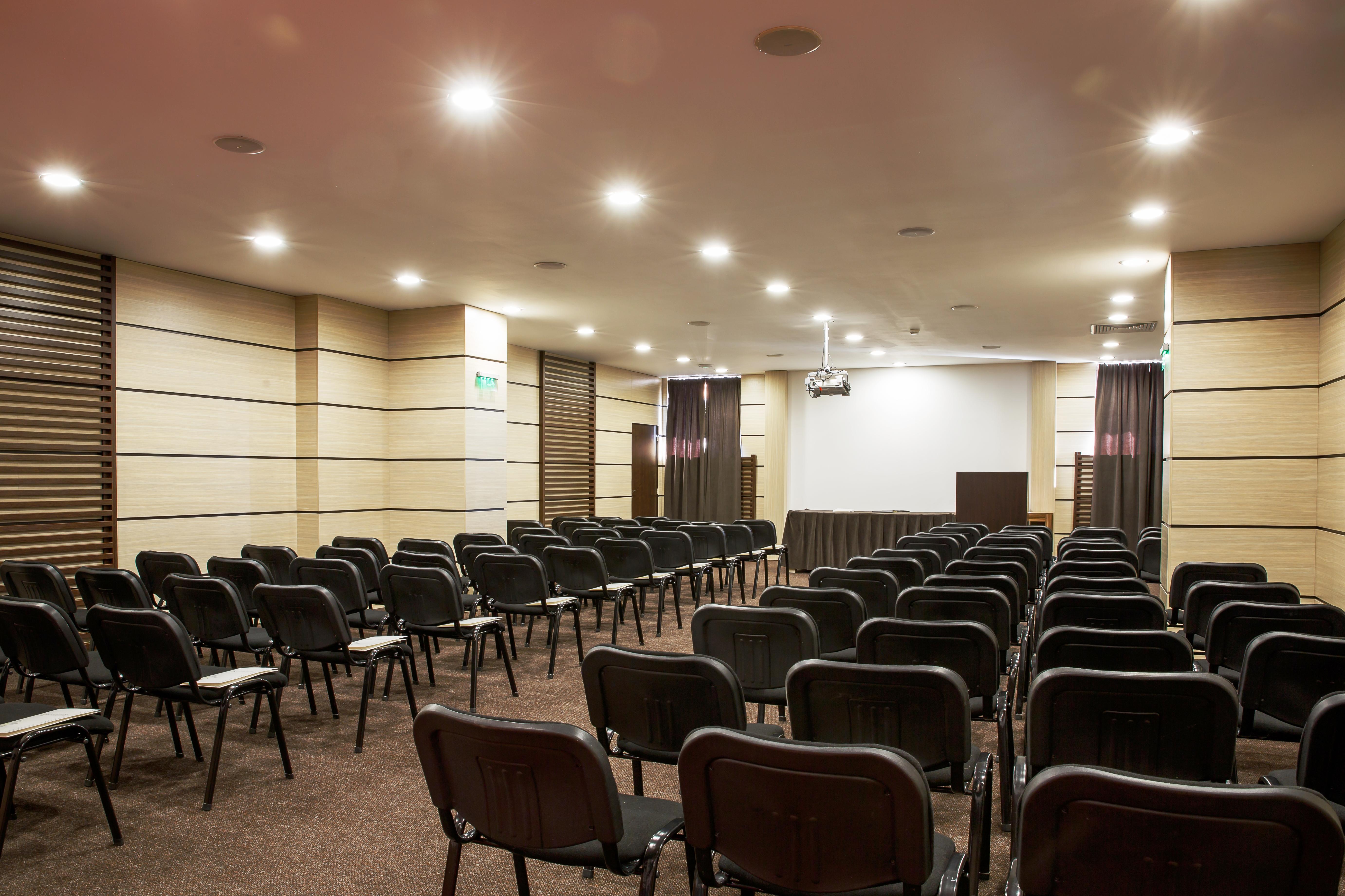 Hotel Casa Karina Bansko Ngoại thất bức ảnh