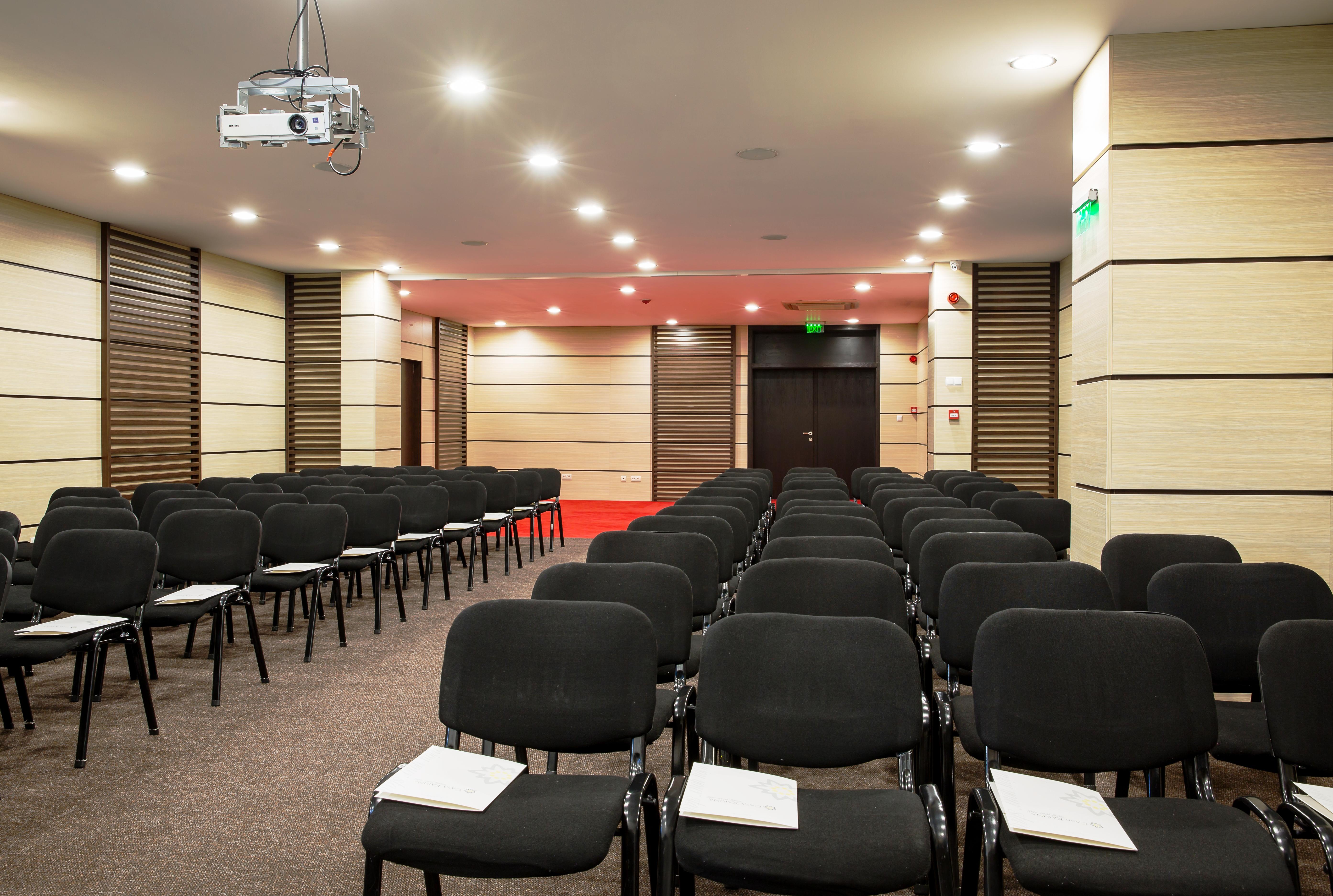 Hotel Casa Karina Bansko Ngoại thất bức ảnh