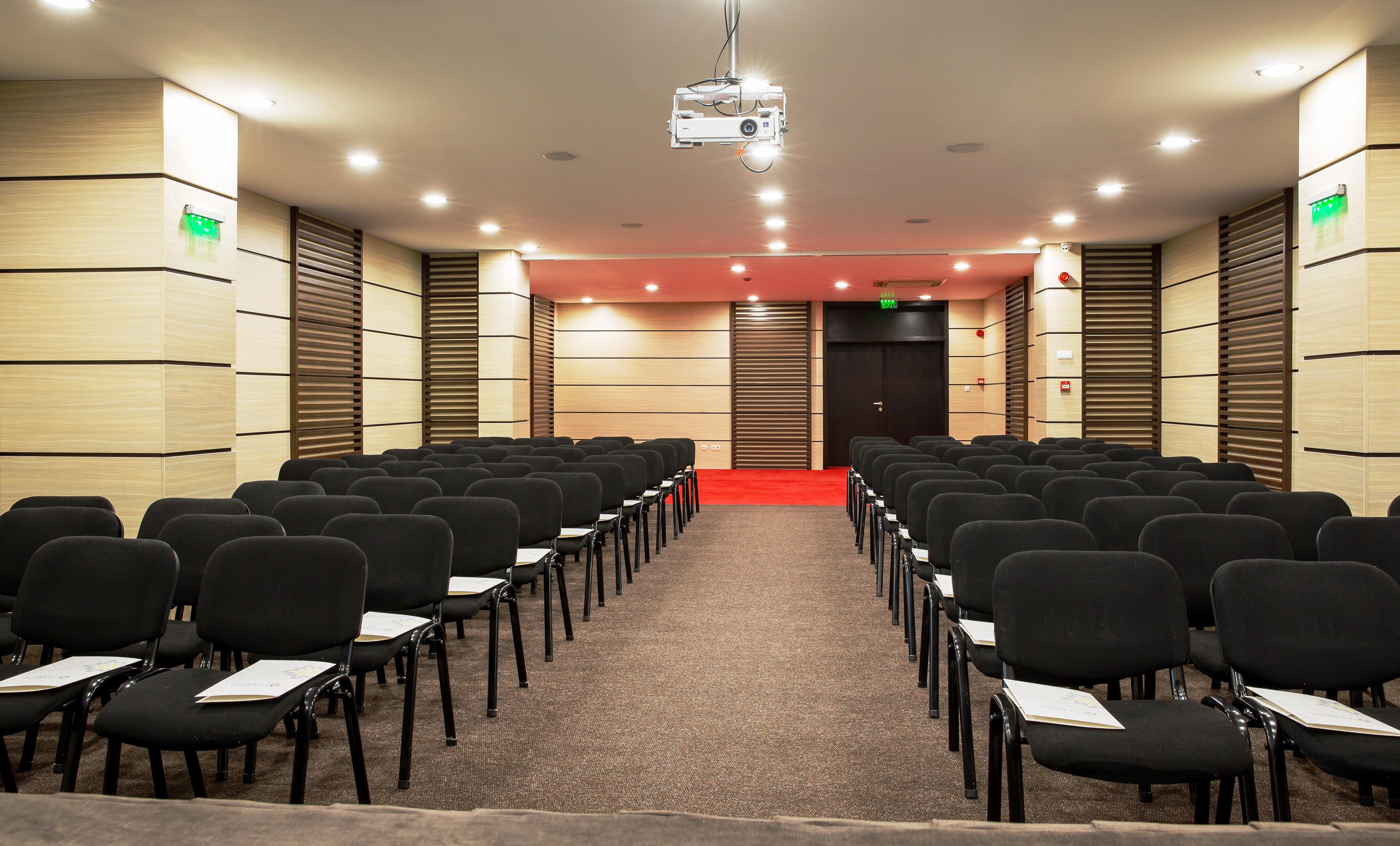 Hotel Casa Karina Bansko Ngoại thất bức ảnh